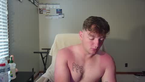 sexylax69 online show from July 11, 3:59 pm