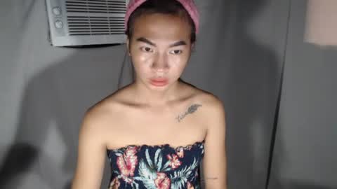 Laylia3 online show from October 29, 4:59 am