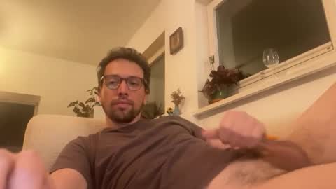 Snapshot of sexyleo8282 chatting on October 24, 9:55 pm sexyleo8282 online show from October 24, 9:55 pm