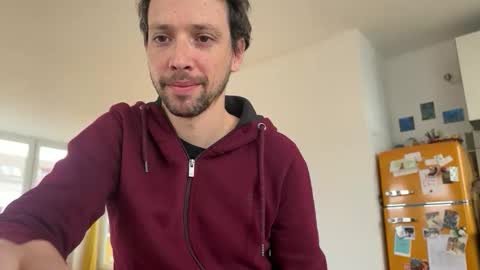 Snapshot of sexyleo8282 chatting on November 9, 10:46 am sexyleo8282 online show from November 9, 10:46 am