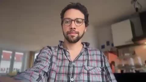 Snapshot of sexyleo8282 chatting on November 16, 1:17 pm sexyleo8282 online show from November 16, 1:17 pm