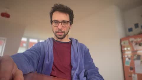 Snapshot of sexyleo8282 chatting on November 28, 9:56 am sexyleo8282 online show from November 28, 9:56 am