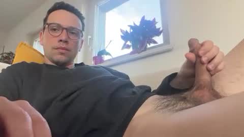 Snapshot of sexyleo8282 chatting on March 3, 4:02 pm sexyleo8282 online show from March 3, 4:02 pm