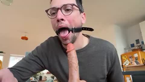 Snapshot of sexyleo8282 chatting on March 10, 4:12 pm sexyleo8282 online show from March 10, 4:12 pm