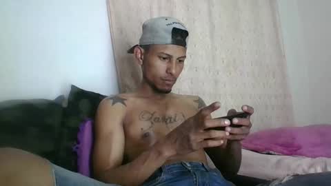 Sexy leon online show from March 5, 1:07 pm