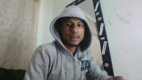 Sexy leon online show from April 29, 7:01 am