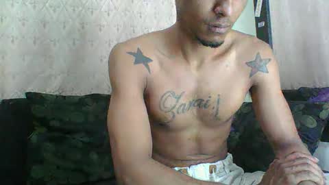 Sexy leon online show from April 29, 6:03 pm