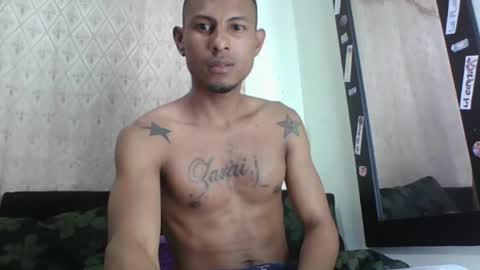 Sexy leon online show from May 14, 5:36 am