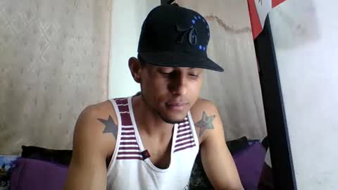 Sexy leon online show from June 14, 8:44 pm