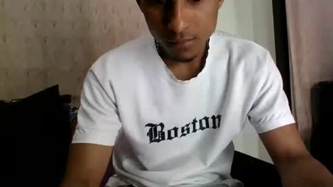 Sexy leon online show from June 21, 1:52 am