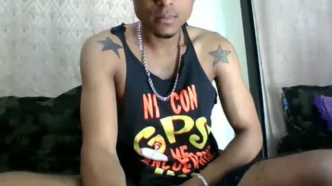 Sexy leon online show from June 22, 4:37 pm