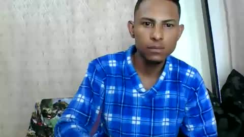Sexy leon online show from June 25, 7:02 am