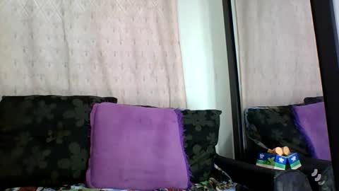 Sexy leon online show from June 26, 5:56 am