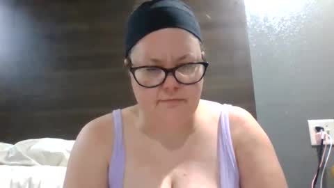 Snapshot of sexylil_bbw chatting on March 26, 12:06 am sexylil_bbw online show from March 26, 12:06 am