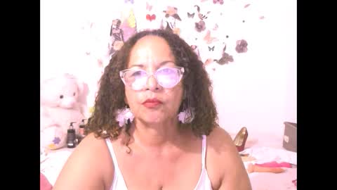 Sexy Lilith online show from September 14, 3:38 am
