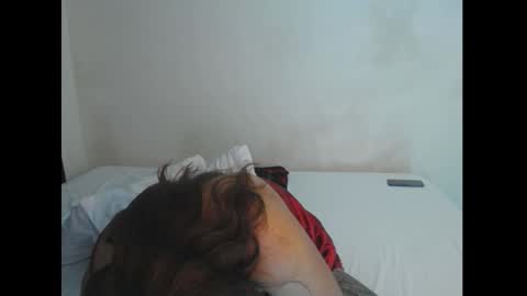 sexyloba  independent model online show from February 13, 1:40 am
