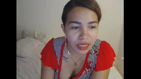 sexyloba  independent model online show from February 17, 10:36 pm