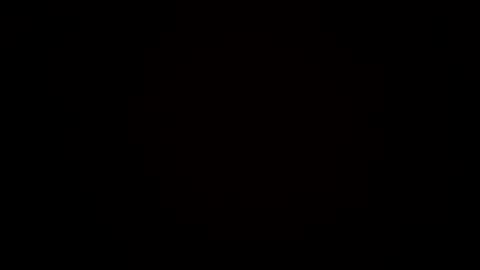 Snapshot of sexylonny chatting on September 9, 4:45 am sexylonny online show from September 9, 4:45 am