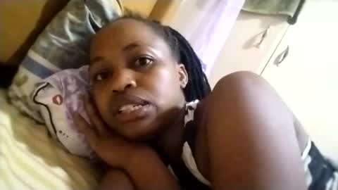 Snapshot of sexylove388 chatting on October 22, 4:40 pm Sexylove388 online show from October 22, 4:40 pm