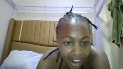 Snapshot of sexylove388 chatting on November 6, 7:53 am Sexylove388 online show from November 6, 7:53 am