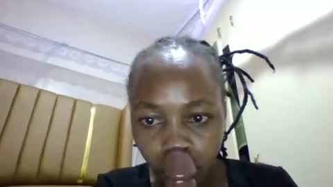 Snapshot of sexylove388 chatting on November 7, 5:24 pm Sexylove388 online show from November 7, 5:24 pm