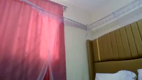 Sexylove388 online show from November 27, 6:59 am