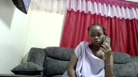 Sexylove388 online show from March 12, 7:09 pm