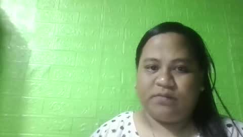 Snapshot of sexyloves143 chatting on September 14, 9:30 am sexyloves143 online show from September 14, 9:30 am