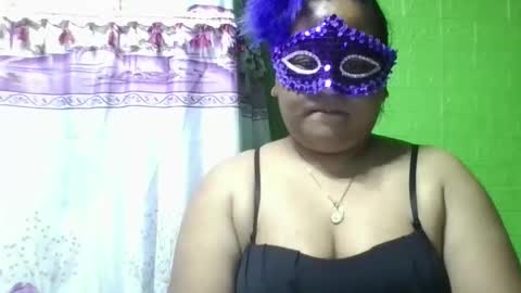 Snapshot of sexyloves143 chatting on September 24, 1:47 pm sexyloves143 online show from September 24, 1:47 pm