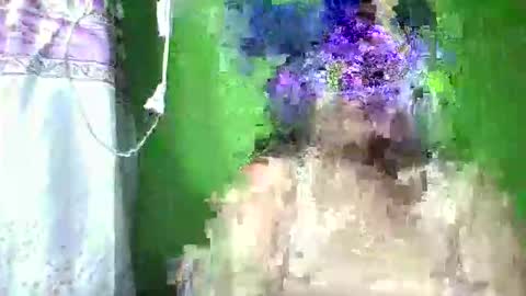 Snapshot of sexyloves143 chatting on October 2, 1:29 pm sexyloves143 online show from October 2, 1:29 pm