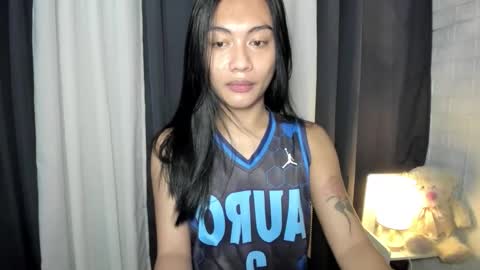 Snapshot of sexylovesappira chatting on November 2, 4:20 pm maxine online show from November 2, 4:20 pm