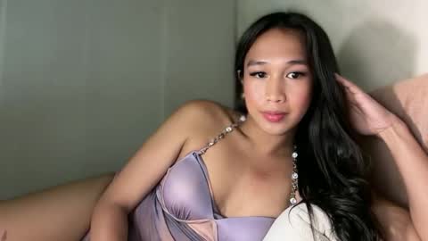 Snapshot of sexylucianaxx chatting on May 19, 7:04 am sexylucianaxx online show from May 19, 7:04 am