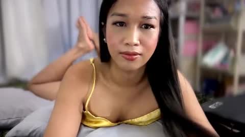 Snapshot of sexylucianaxx chatting on June 13, 3:26 am sexylucianaxx online show from June 13, 3:26 am