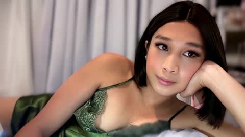 Snapshot of sexylucianaxx chatting on August 2, 10:03 am sexylucianaxx online show from August 2, 10:03 am