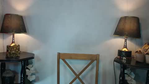 Snapshot of sexylusty2258 chatting on March 13, 5:25 am Queen Sofia online show from March 13, 5:25 am