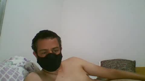 Homer009 online show from October 25, 9:17 am
