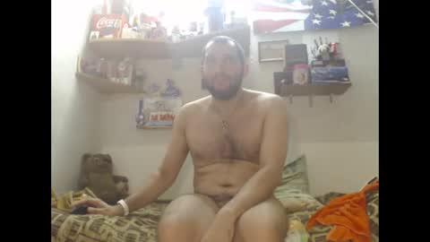 Snapshot of sexymacho7793 chatting on June 8, 7:14 pm BISEXPRINCE777 online show from June 8, 7:14 pm