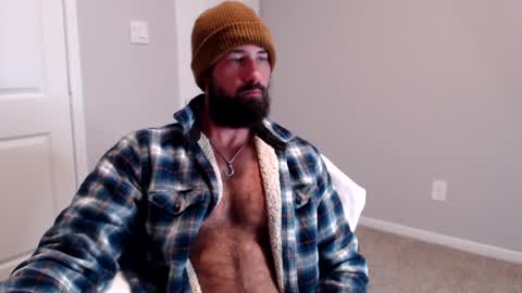 lets go private  im ready to play pvt cum online show from December 13, 1:12 pm