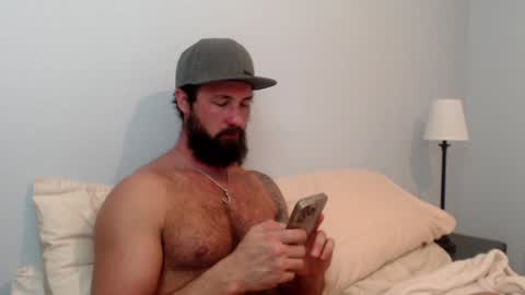 lets go private  im ready to play pvt cum online show from January 23, 2:50 pm