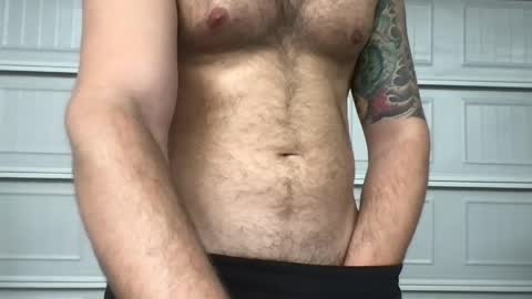 lets go private  im ready to play pvt cum online show from April 28, 2:00 pm