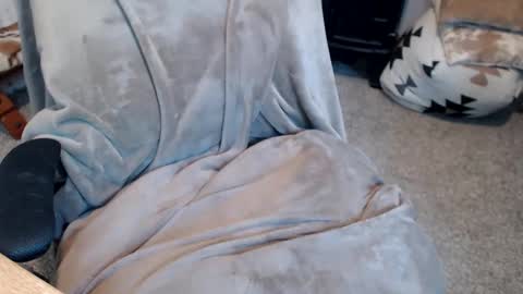 Snapshot of sexymanmk26 chatting on May 11, 2:45 pm lets go private im ready to play pvt cum online show from May 11, 2:45 pm
