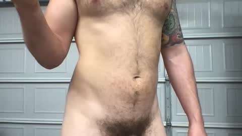 Snapshot of sexymanmk26 chatting on June 11, 2:59 pm lets go private im ready to play pvt cum online show from June 11, 2:59 pm