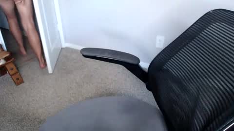 Snapshot of sexymanmk26 chatting on July 5, 2:46 pm lets go private im ready to play pvt cum online show from July 5, 2:46 pm