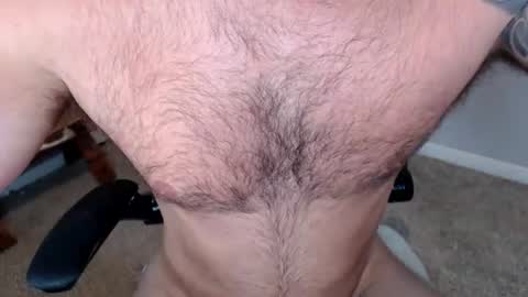 Snapshot of sexymanmk26 chatting on July 14, 6:57 pm lets go private im ready to play pvt cum online show from July 14, 6:57 pm