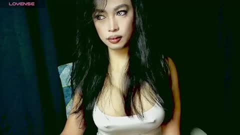 Snapshot of sexymariafoxx chatting on June 22, 10:07 pm MariaFoxx online show from June 22, 10:07 pm
