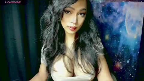Snapshot of sexymariafoxx chatting on July 16, 11:00 pm MariaFoxx online show from July 16, 11:00 pm