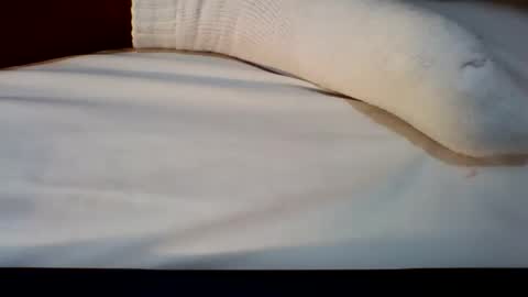 sexymelanin001 online show from September 24, 6:55 pm