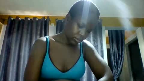 sexymelanin001 online show from September 29, 12:10 pm