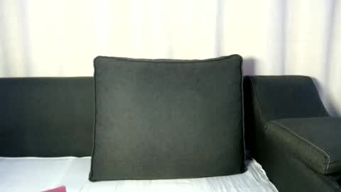 Snapshot of sexymelaninn chatting on June 16, 9:56 am Sexy Melanin online show from June 16, 9:56 am
