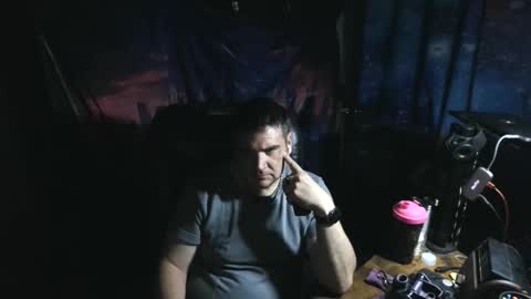 Snapshot of sexymenswearexpert chatting on May 26, 9:05 am Jonny5 online show from May 26, 9:05 am